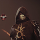 Illustration for article titled iDestiny 2/is Next Season Finally Brings Back Prince Uldren